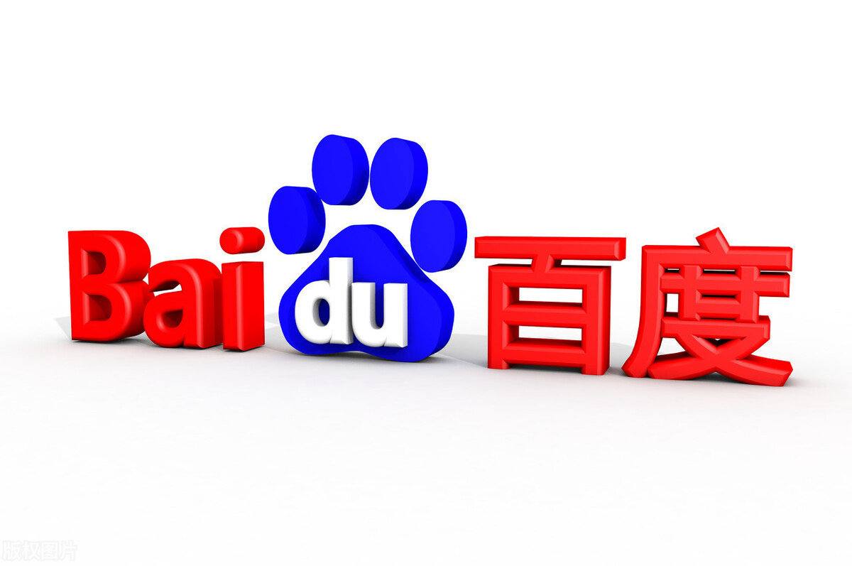 普京呼吁年轻人不要推迟生育