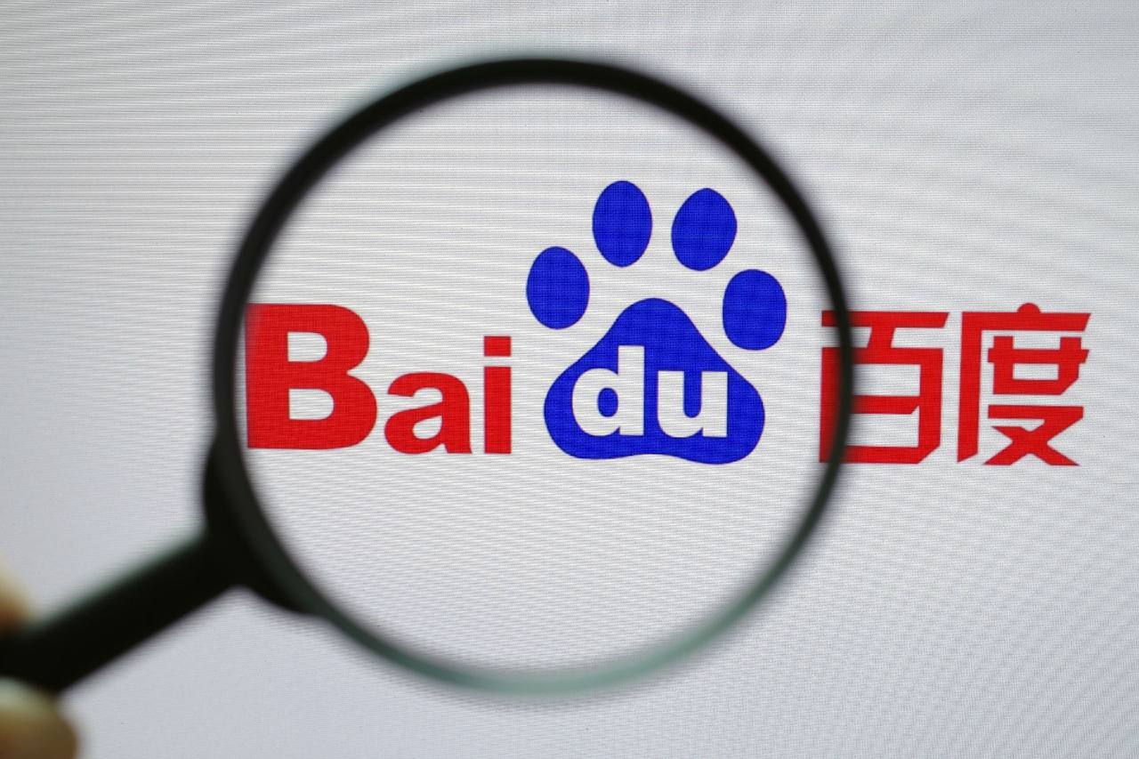 比伯海莉周年旅行照