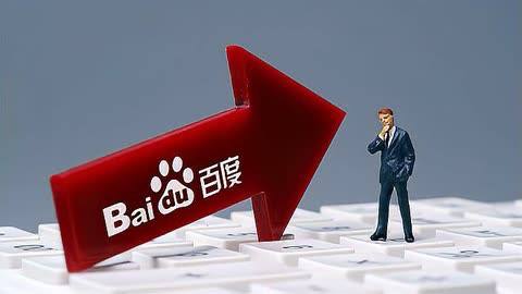 公司奖励员工的黄金键帽价值万