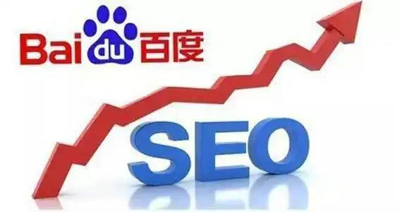 pg赏金女王app下载天地剑心第三