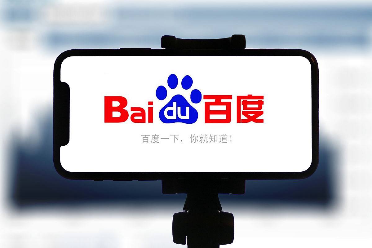 pg赏金女王app下载讲解