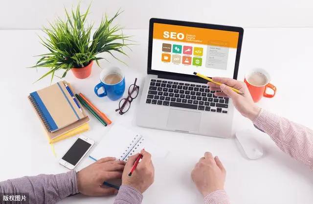 易游电竞国台办谈设立台湾光复纪念日