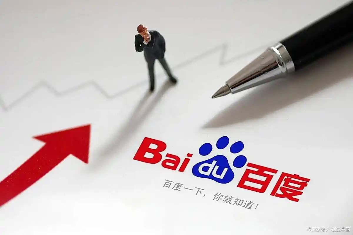 od登录入口加群炒黄金几分钟亏掉千多