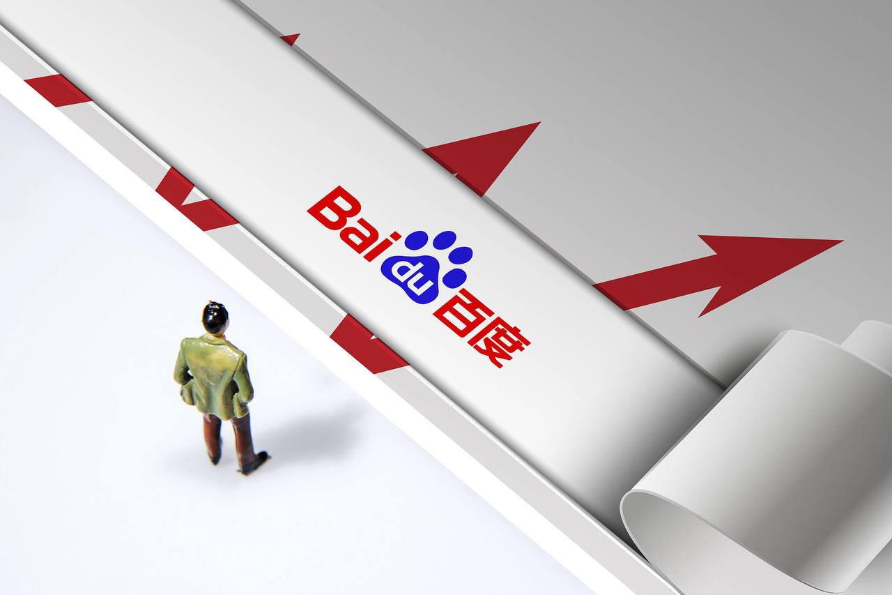 余承恩被外甥女叫爸爸吓出冷汗