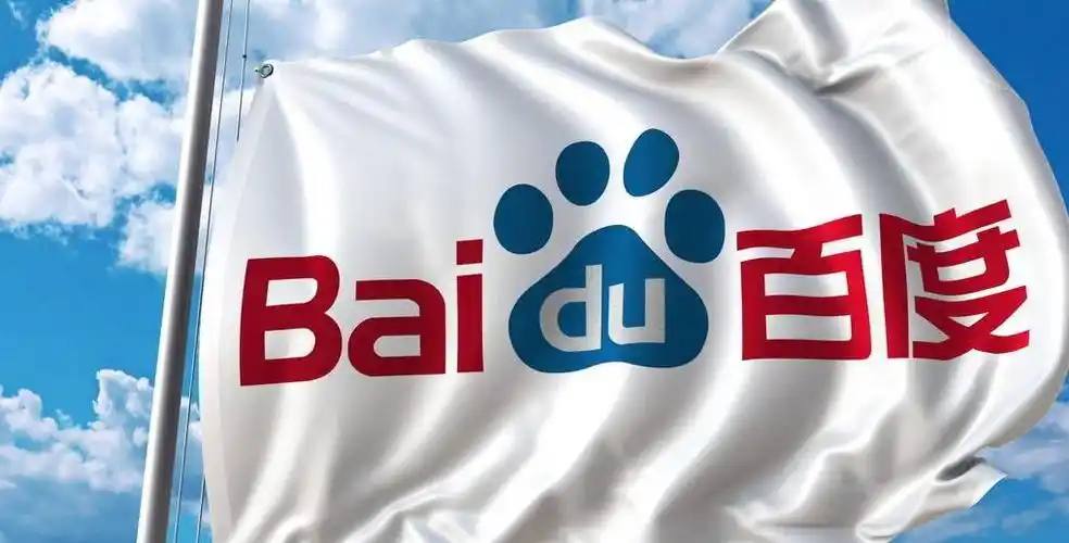 以快克疾决战回马枪