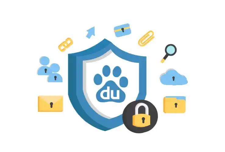 od登录入口v25.1.36.29.3 安卓版 2